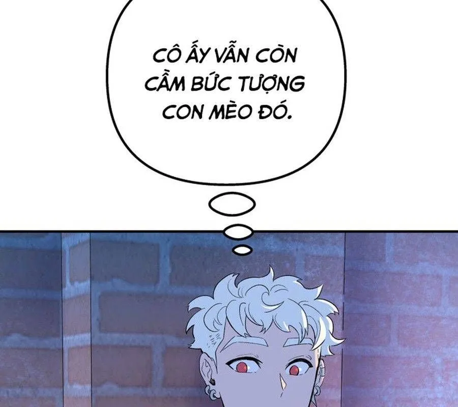 Trang 88