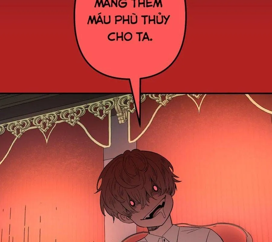 Trang 117