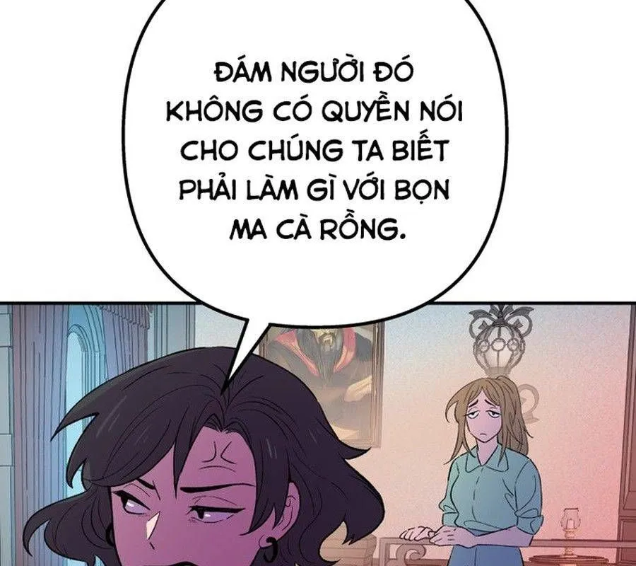 Trang 73