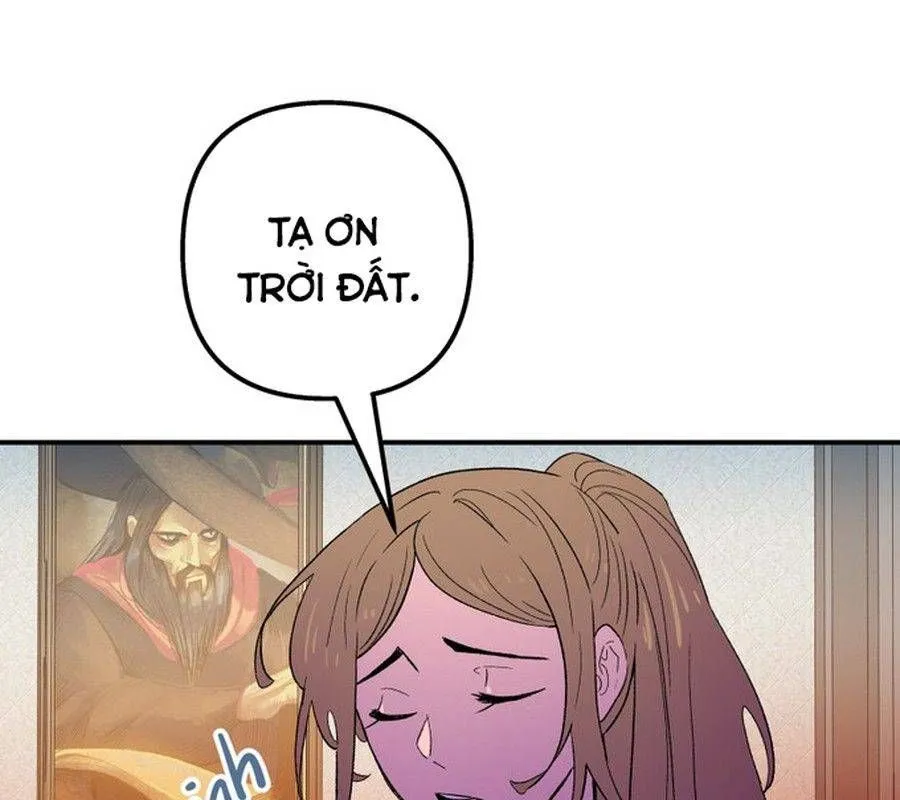 Trang 81