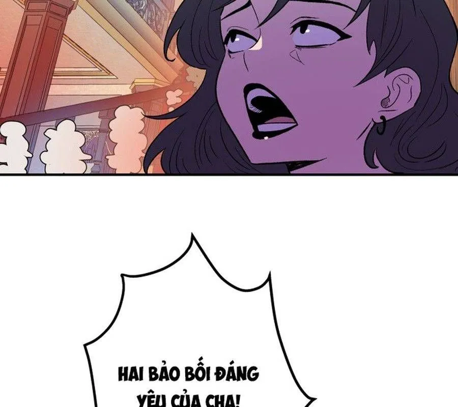 Trang 88