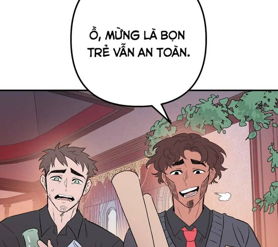 Trang 92