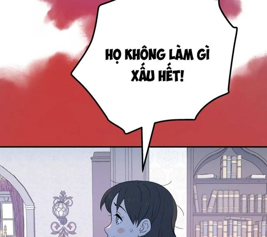 Trang 100
