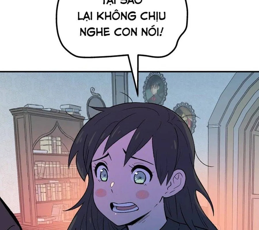 Trang 115