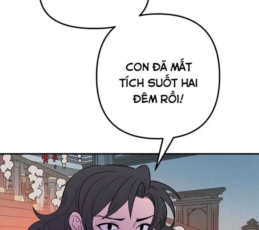 Trang 117