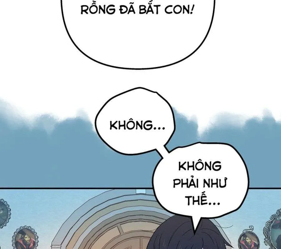 Trang 119