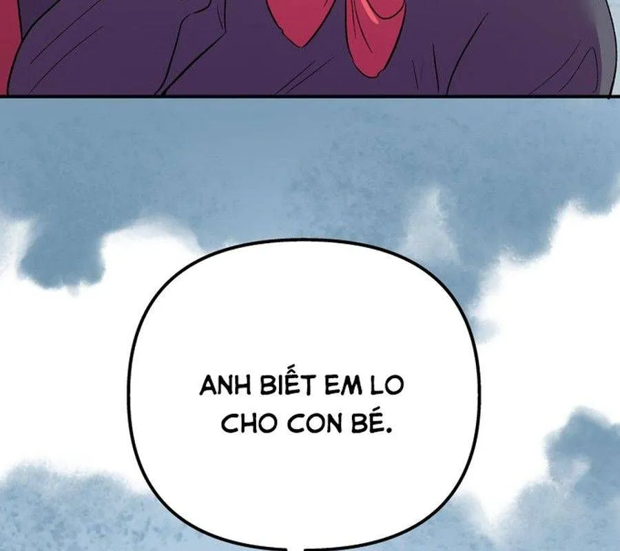 Trang 144