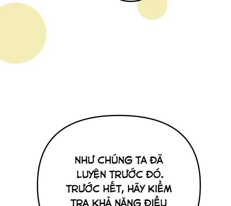 Trang 74