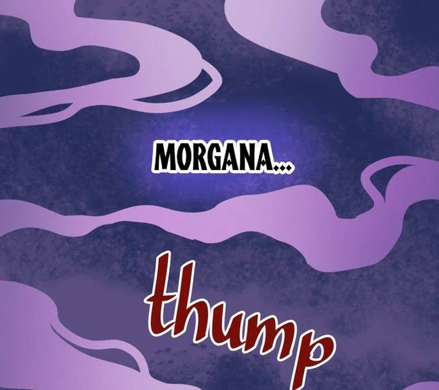 Trang 123