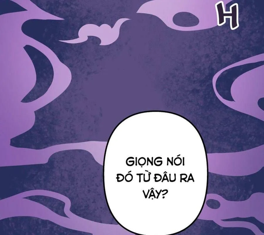 Trang 129