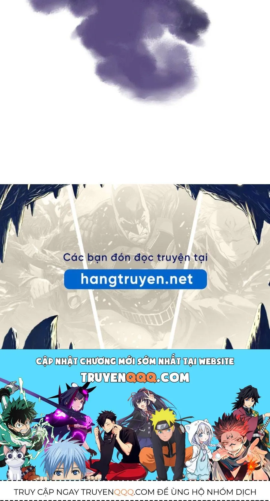 Trang 138
