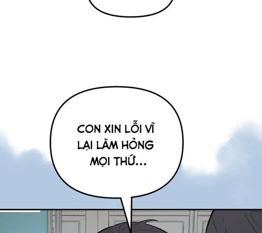Trang 83