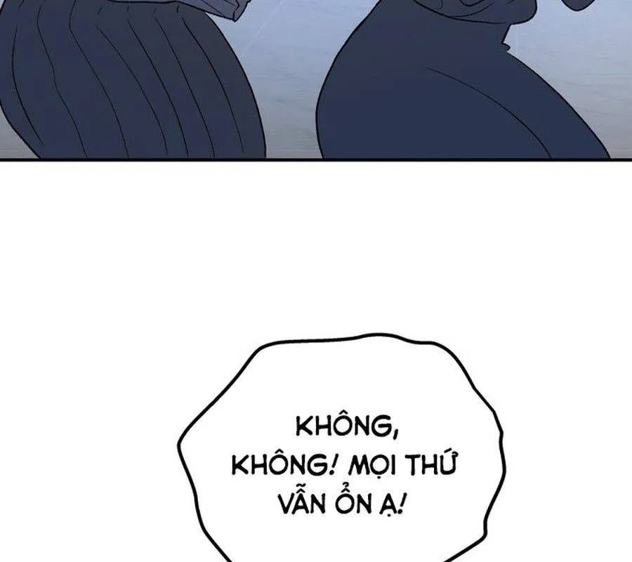 Trang 88