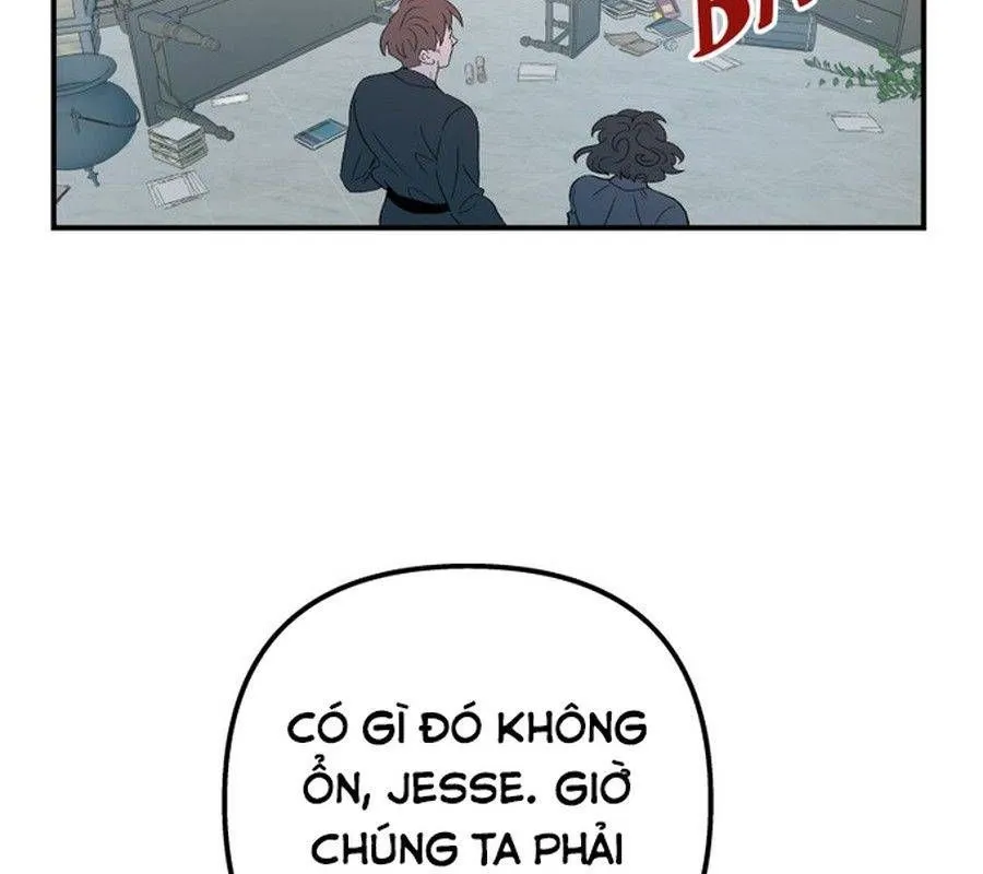Trang 94