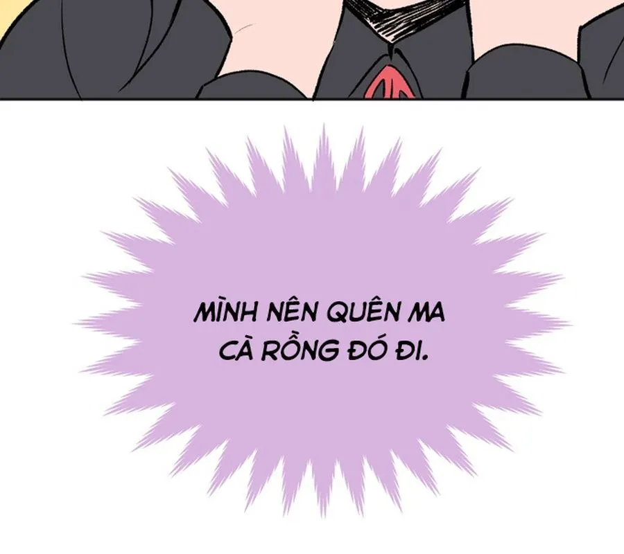 Trang 70