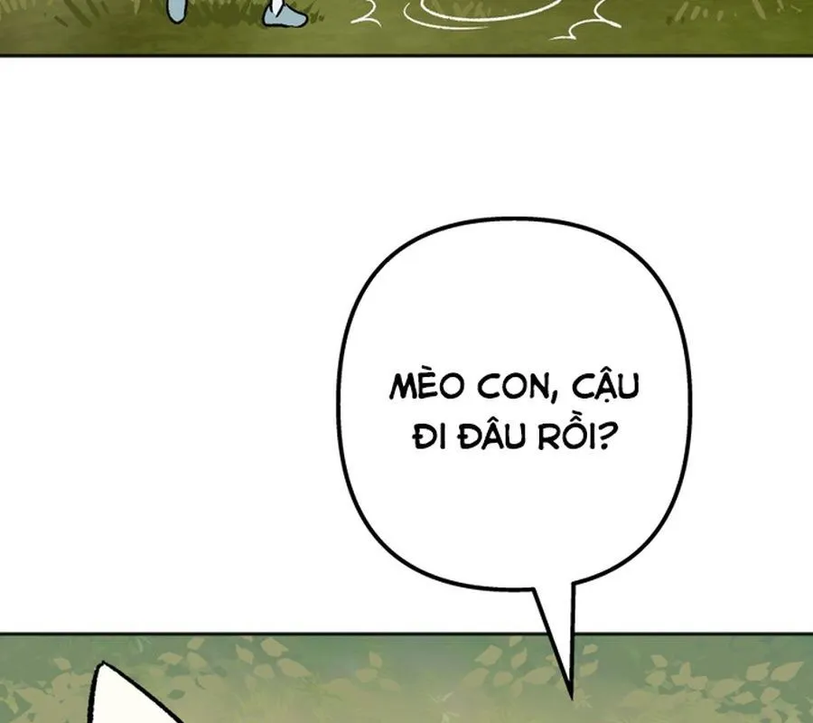 Trang 96