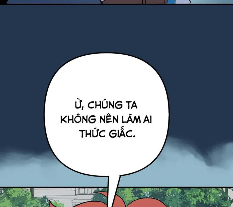 Trang 99