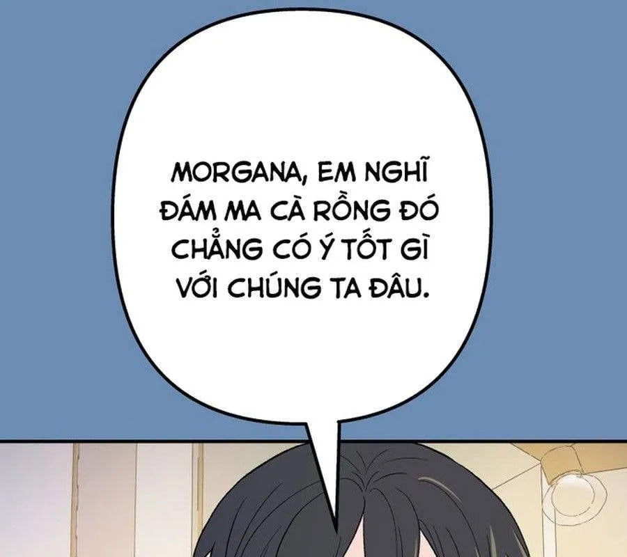 Trang 85