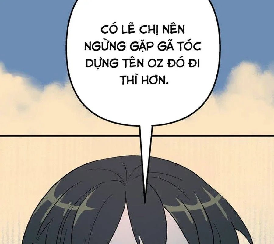 Trang 87