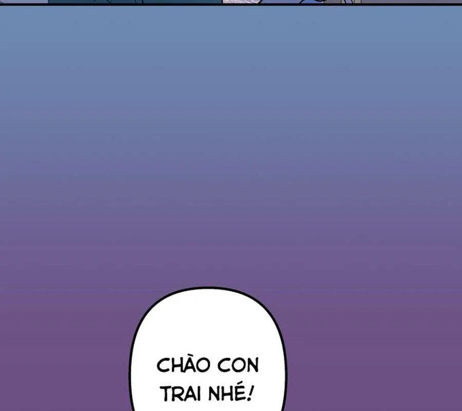 Trang 106
