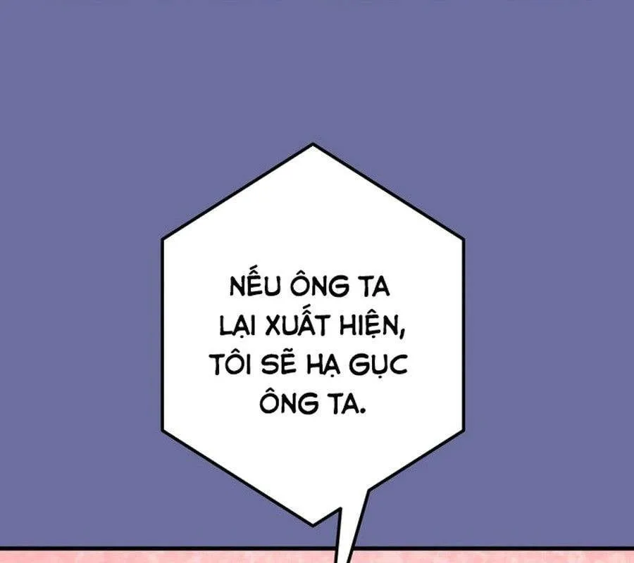 Trang 86