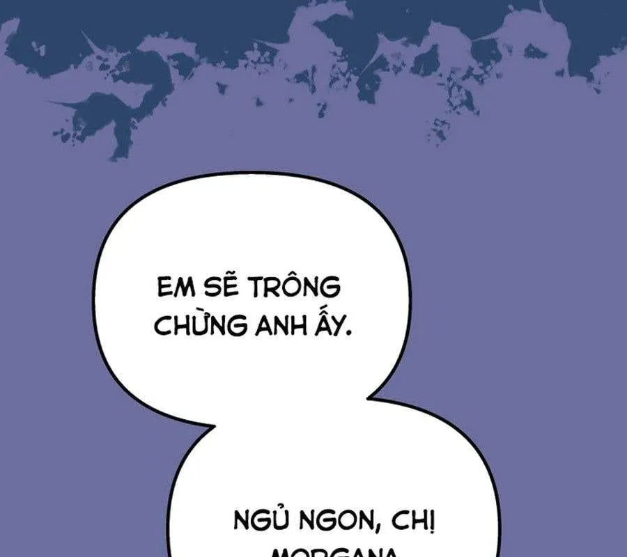 Trang 97