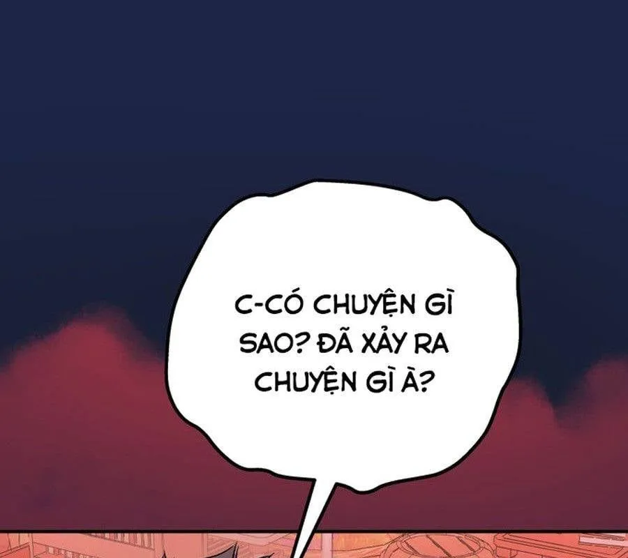 Trang 123