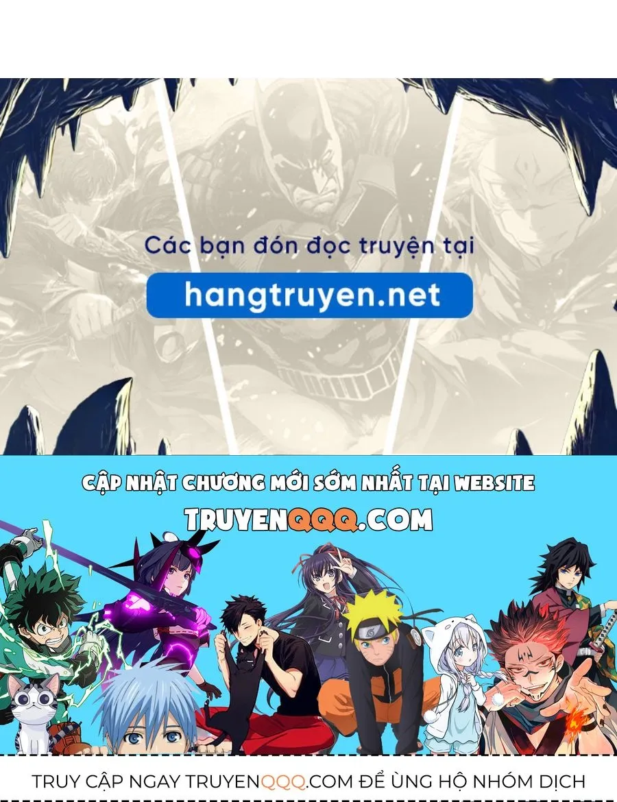 Trang 129