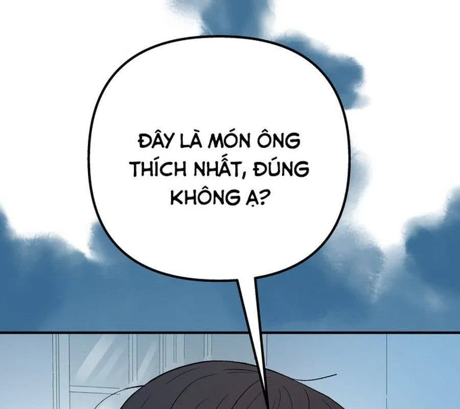 Trang 86