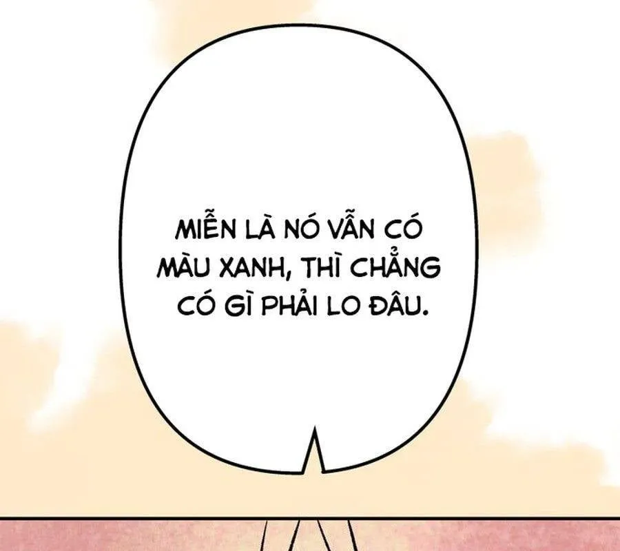 Trang 98