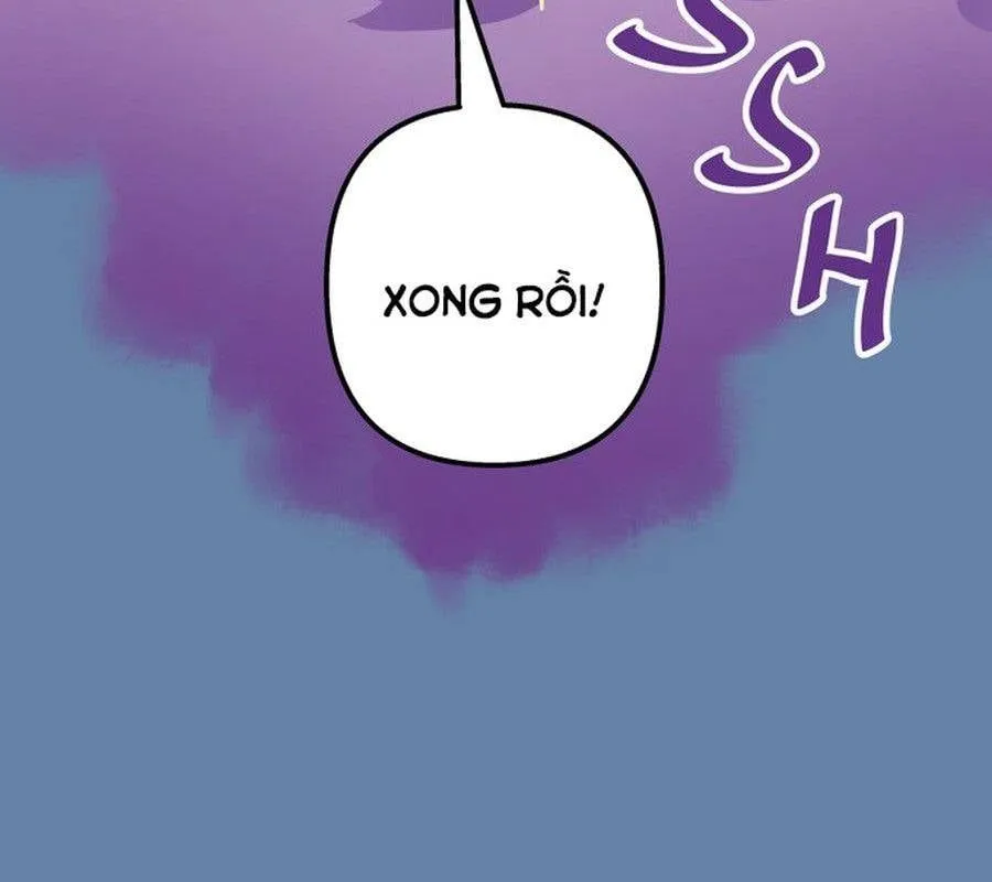 Trang 82