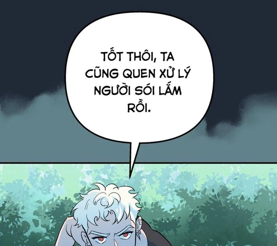 Trang 86