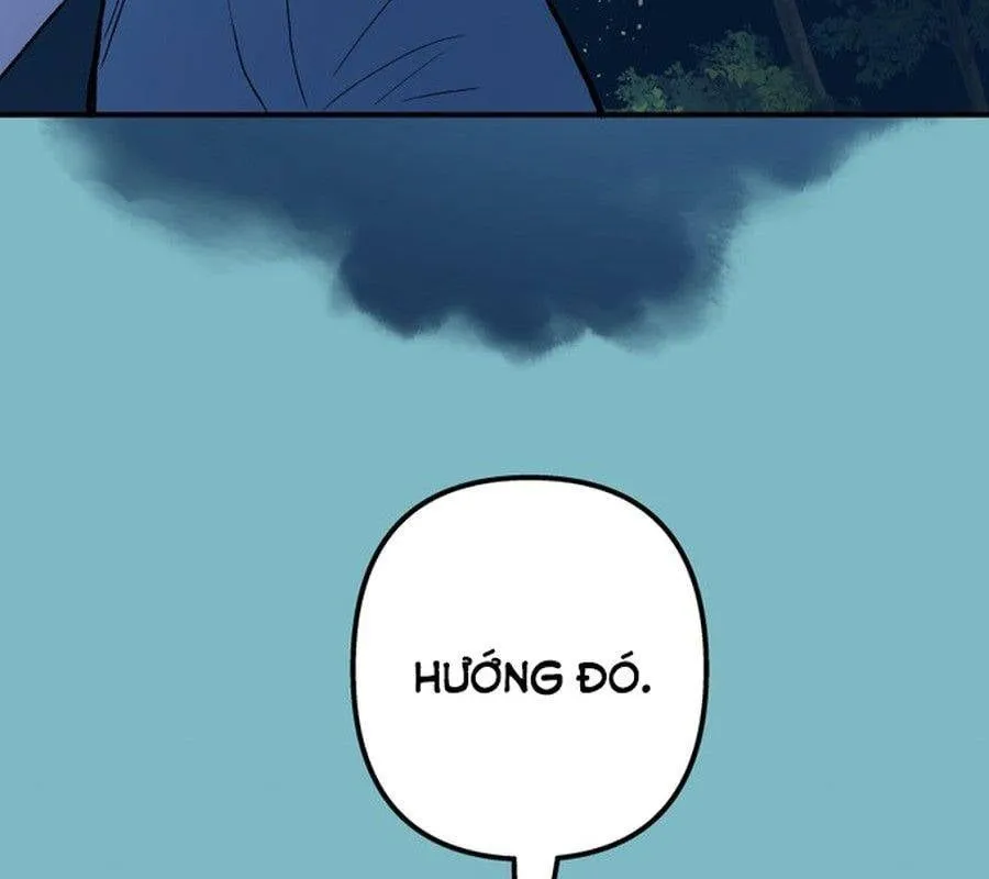 Trang 130