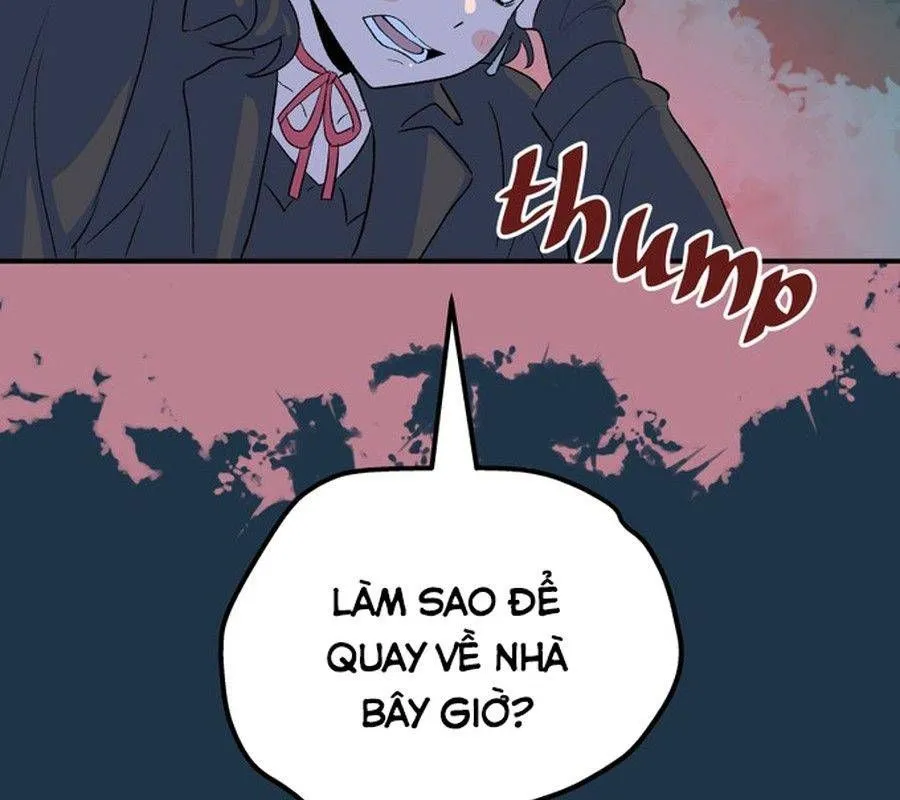 Trang 50
