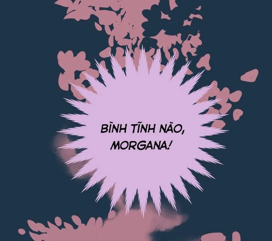 Trang 53