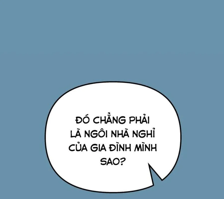 Trang 70