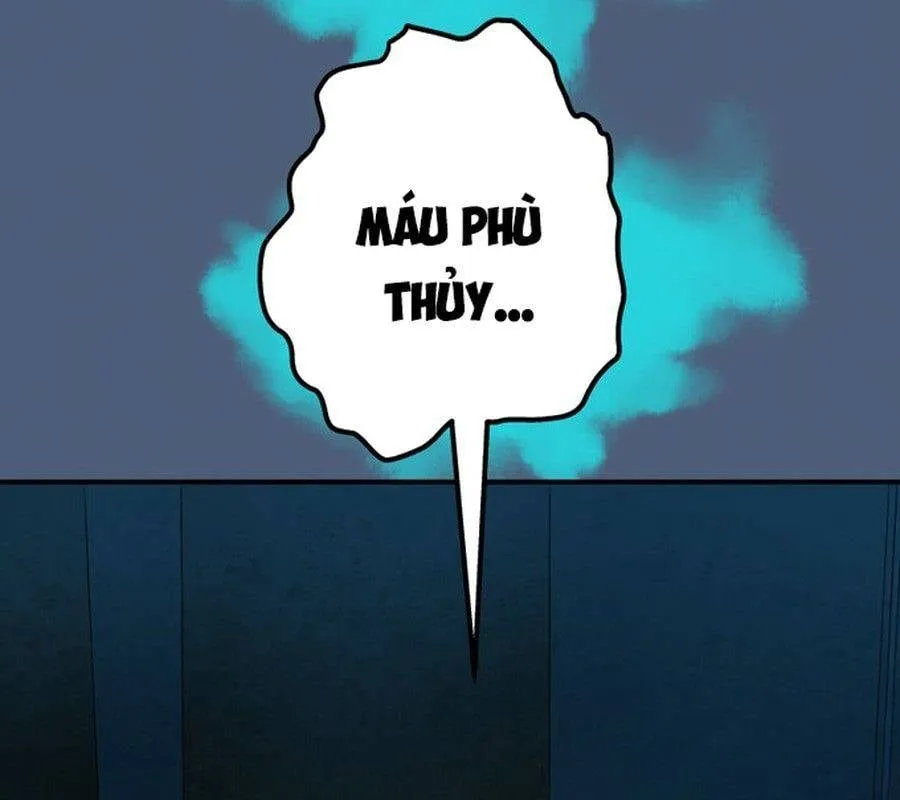 Trang 126