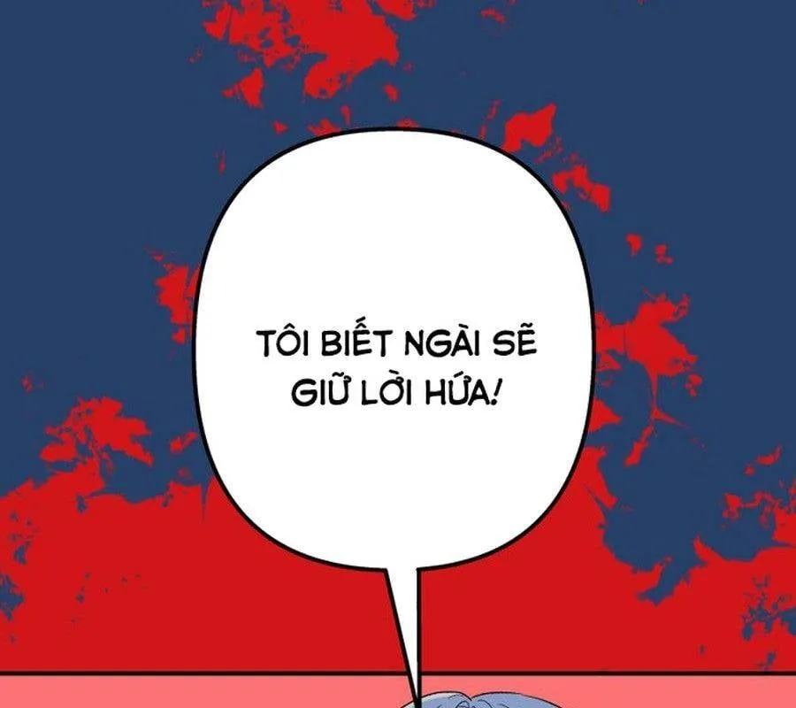 Trang 82