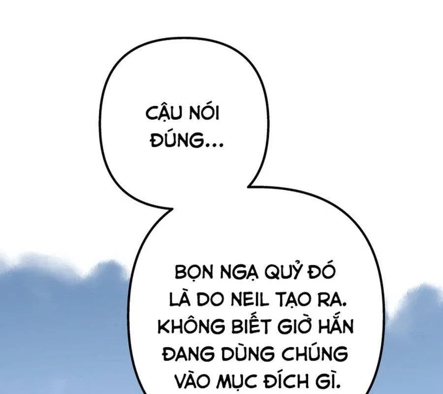 Trang 68