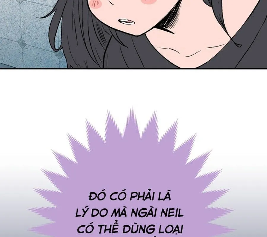 Trang 84