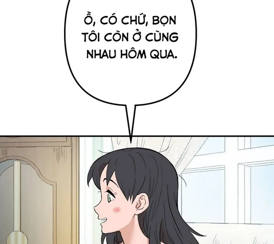 Trang 97