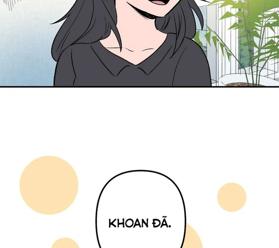 Trang 104