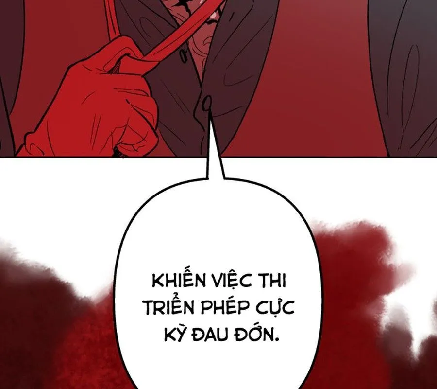 Trang 81
