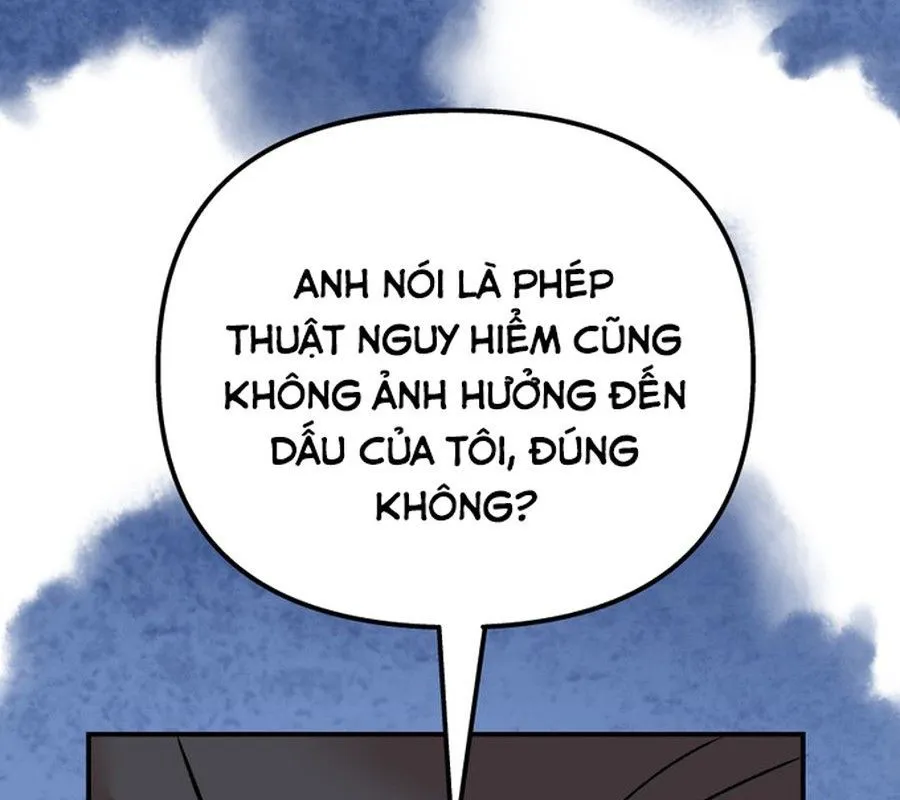 Trang 94