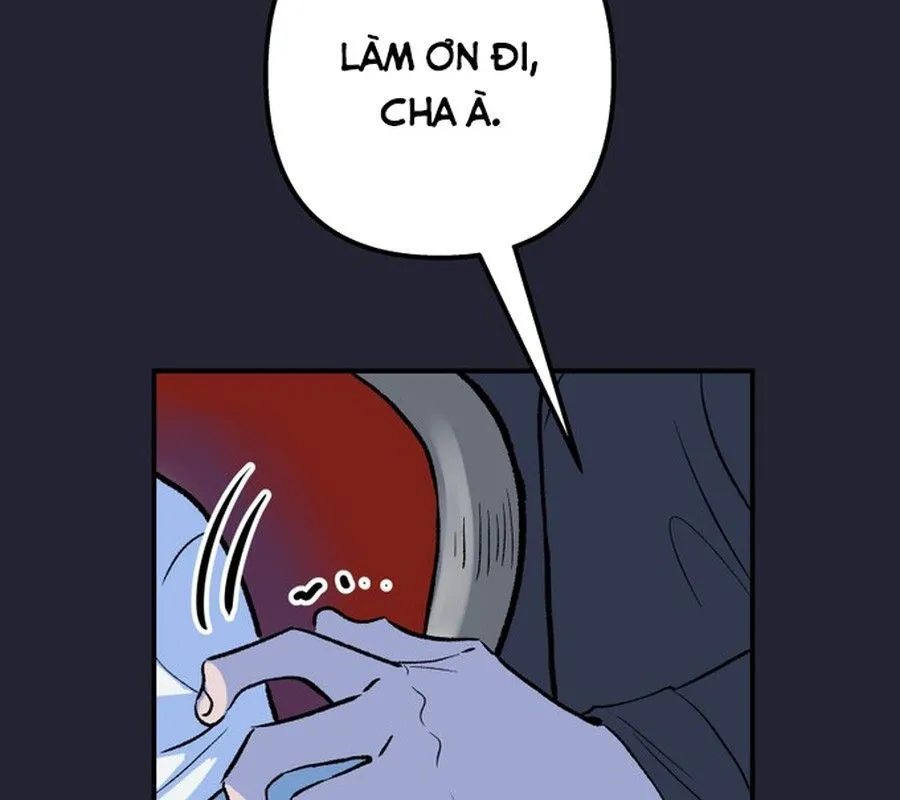 Trang 76