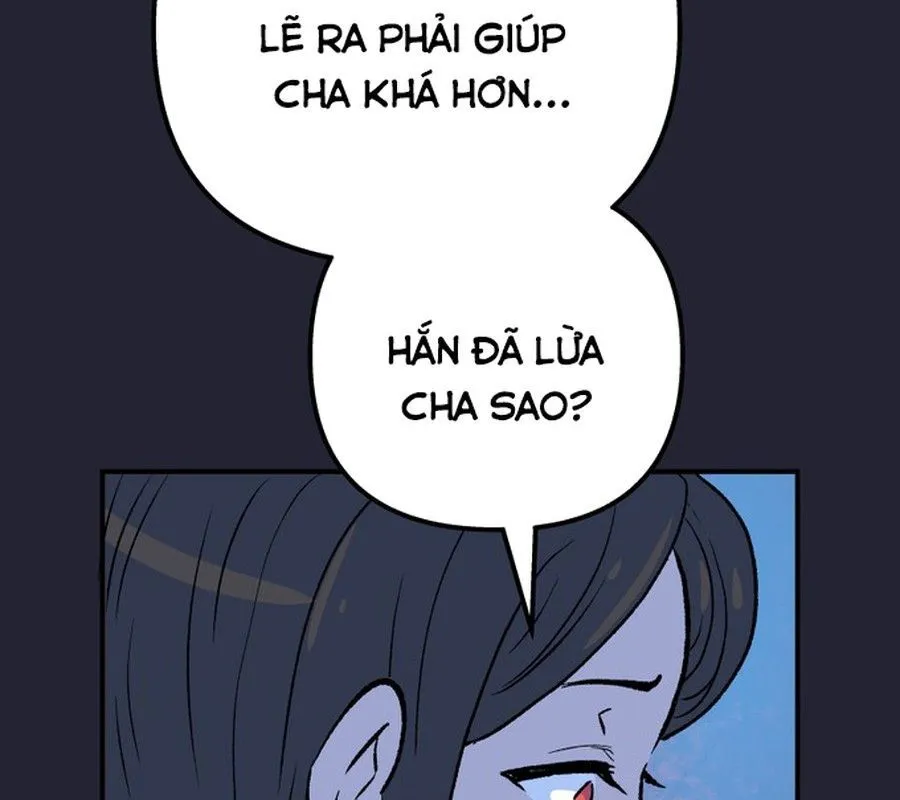 Trang 80