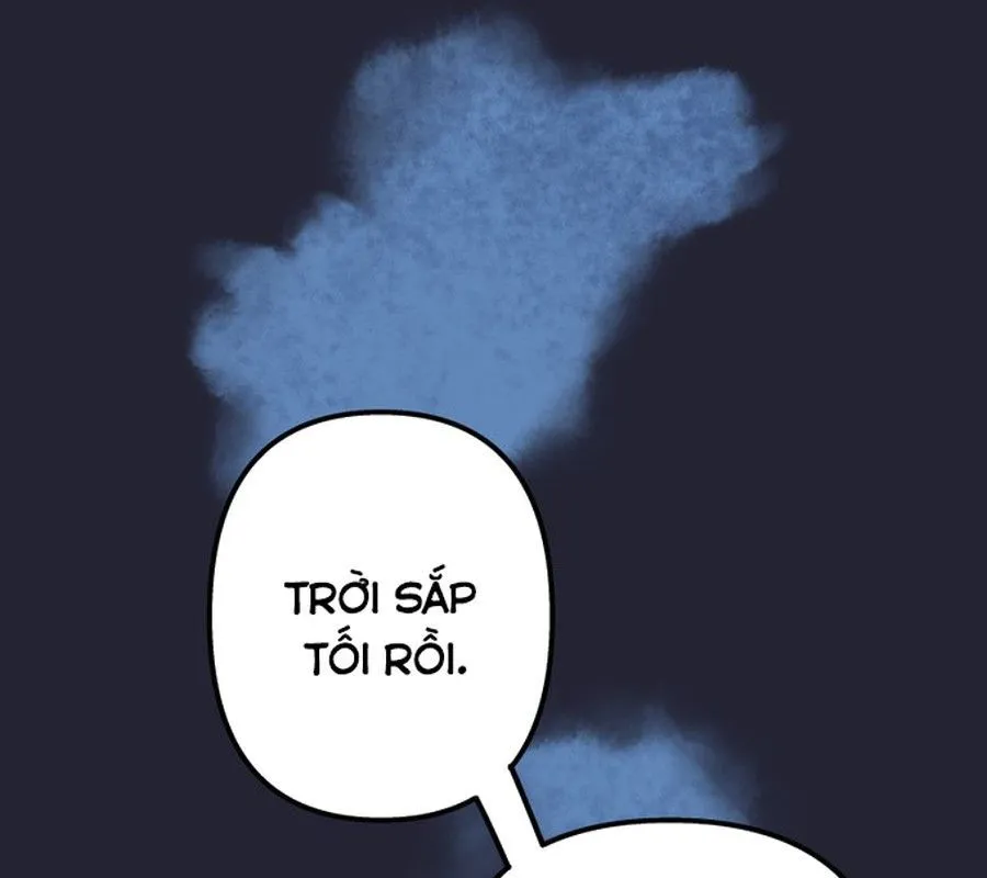 Trang 106