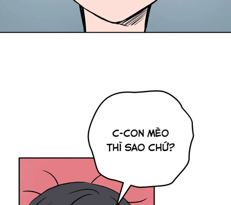 Trang 95