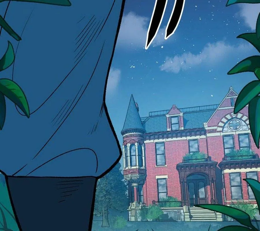 Trang 89