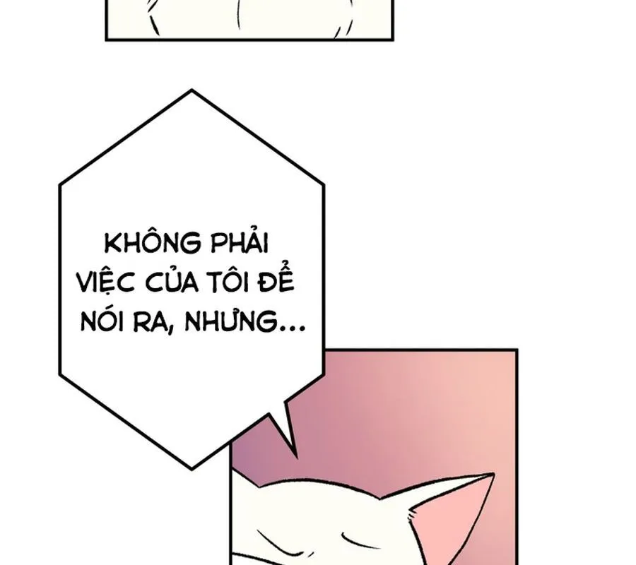 Trang 71